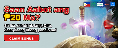 Experience Top Online Casino Fun banner