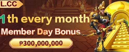 Join Now for Big Wins! banner