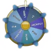 Lucky Spin Bonus welfare icon