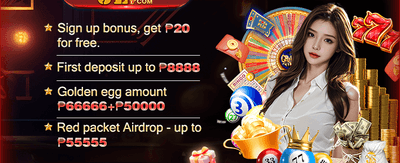 Refer-a-Friend Loyalty Reward promotion