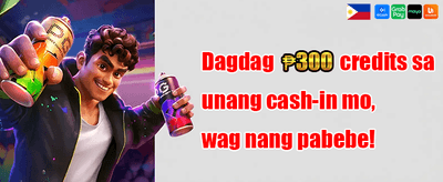 Hot Slot Free Spins Extravaganza promotion