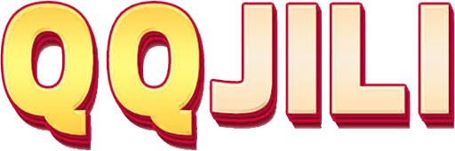 qqjililogin.ph Logo